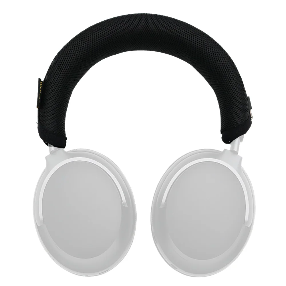 Bose Headphone Qc Ultra - Copertura Protettiva di Qualità per Archetto