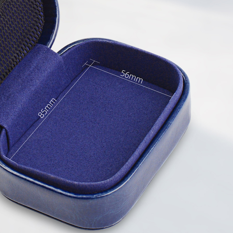 In Ear Monitor Iem - NICEHCK Borsa di Stoccaggio in Materiale