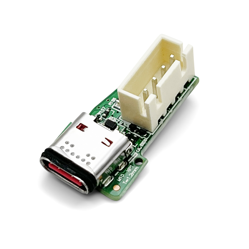 Jbl Speaker Charge 5 - Per JBL FLIP 5 TL: Connettore