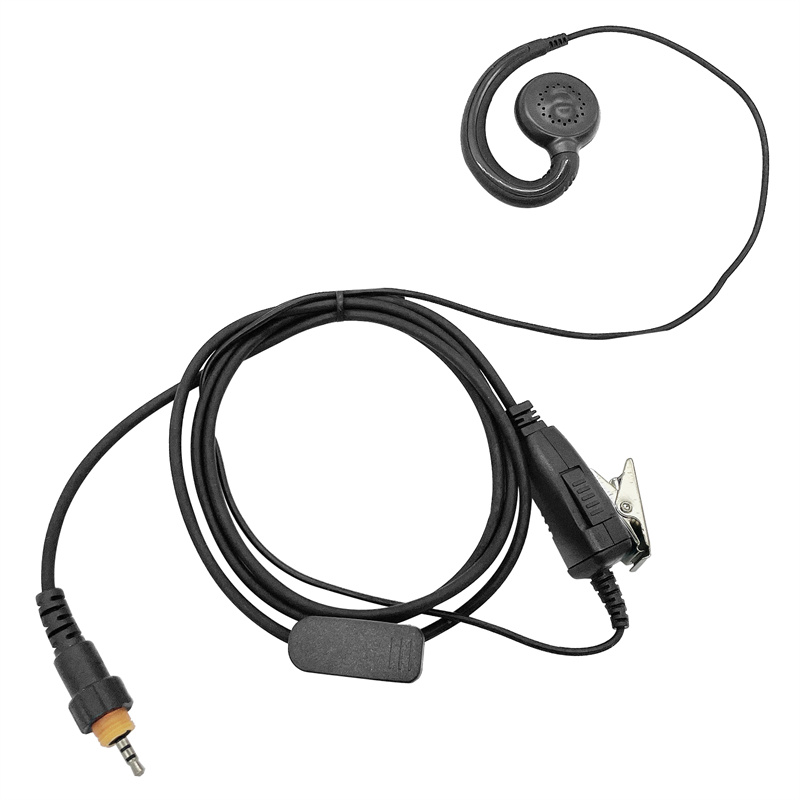 CLP1010 Auricolare per Motorol - Wired Earphone Mic recensione e prezzo