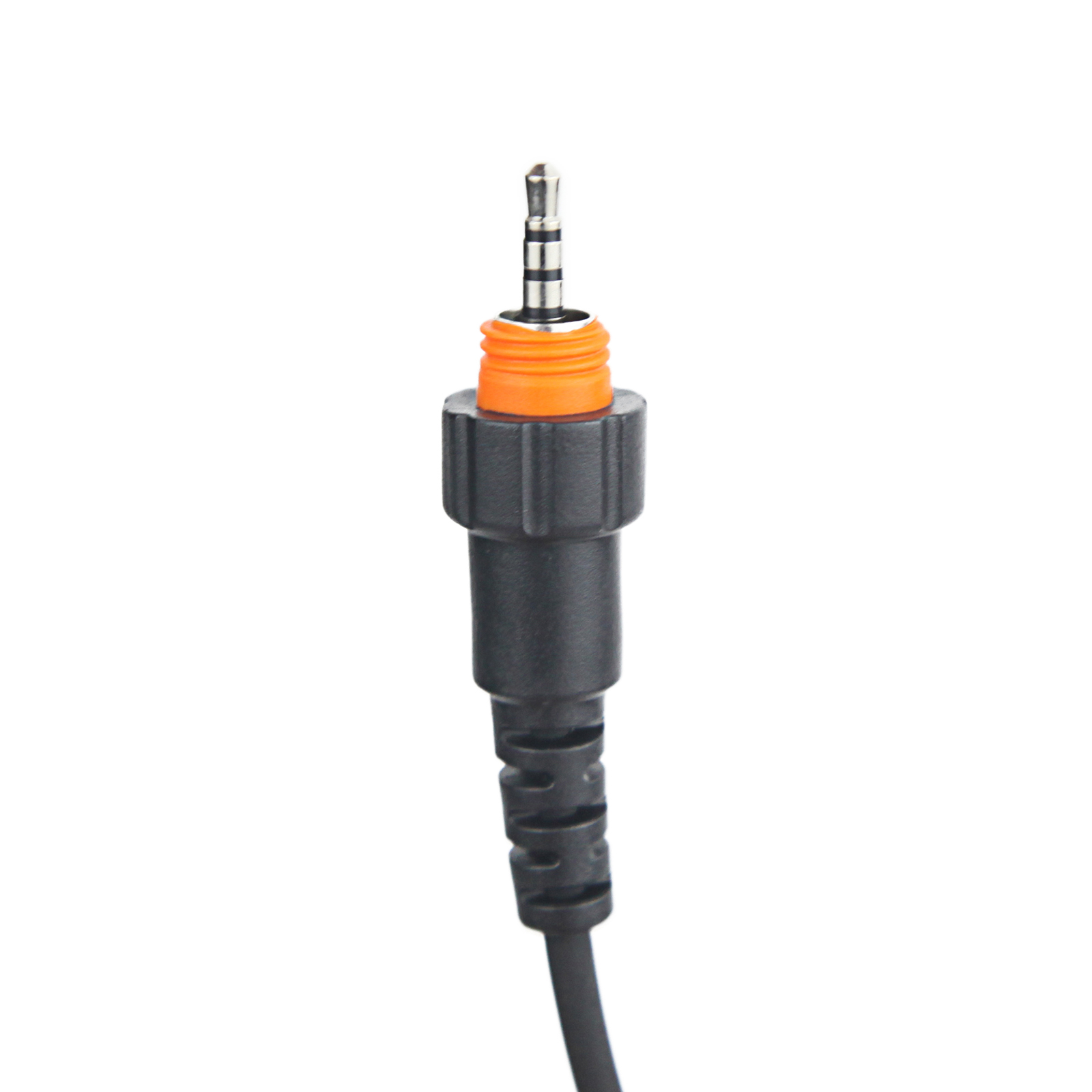 CLP1010 Auricolare per Motorol - Wired Earphone Mic recensione e prezzo