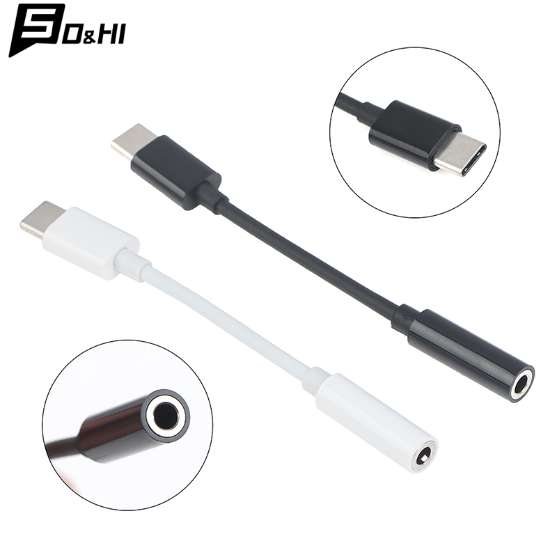 Adattatore Audio per auricolar - Earphone Splitter Jack recensione e prezzo
