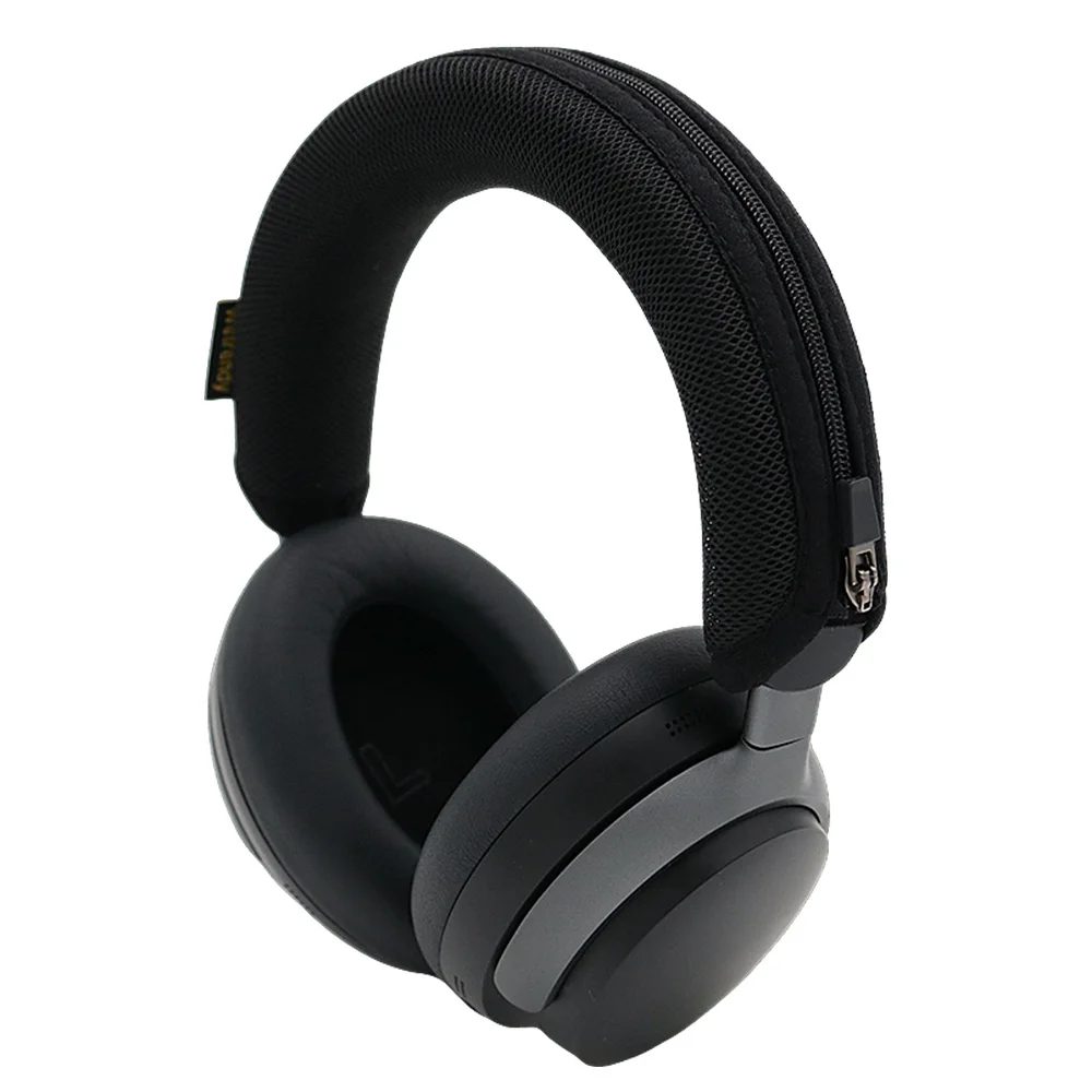 Copertura Protettiva di Qualit - Bose Headphone Qc Ultra recensione e prezzo
