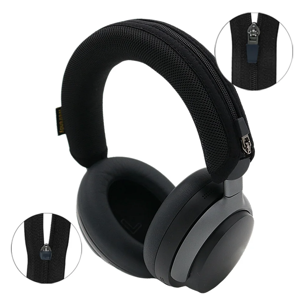 Copertura Protettiva di Qualit - Bose Headphone Qc Ultra recensione e prezzo