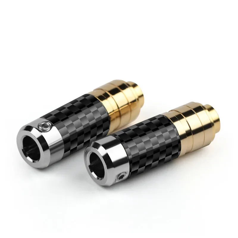 Connettore Audio Femmina a 4 P - Cable Extension 3.5 recensione e prezzo