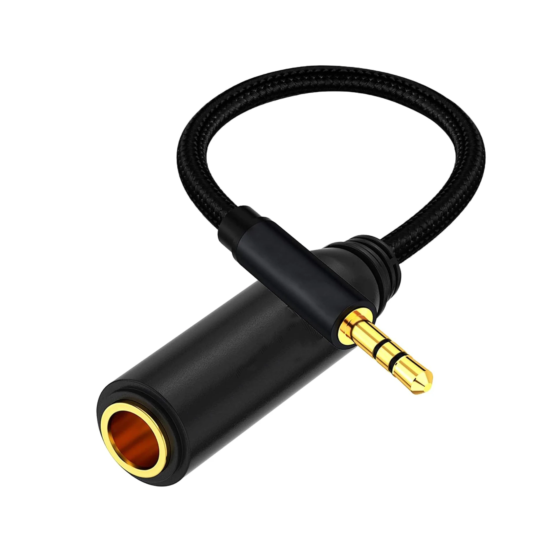 Cavo di prolunga adattatore au - Cable Extension 3.5 recensione e prezzo