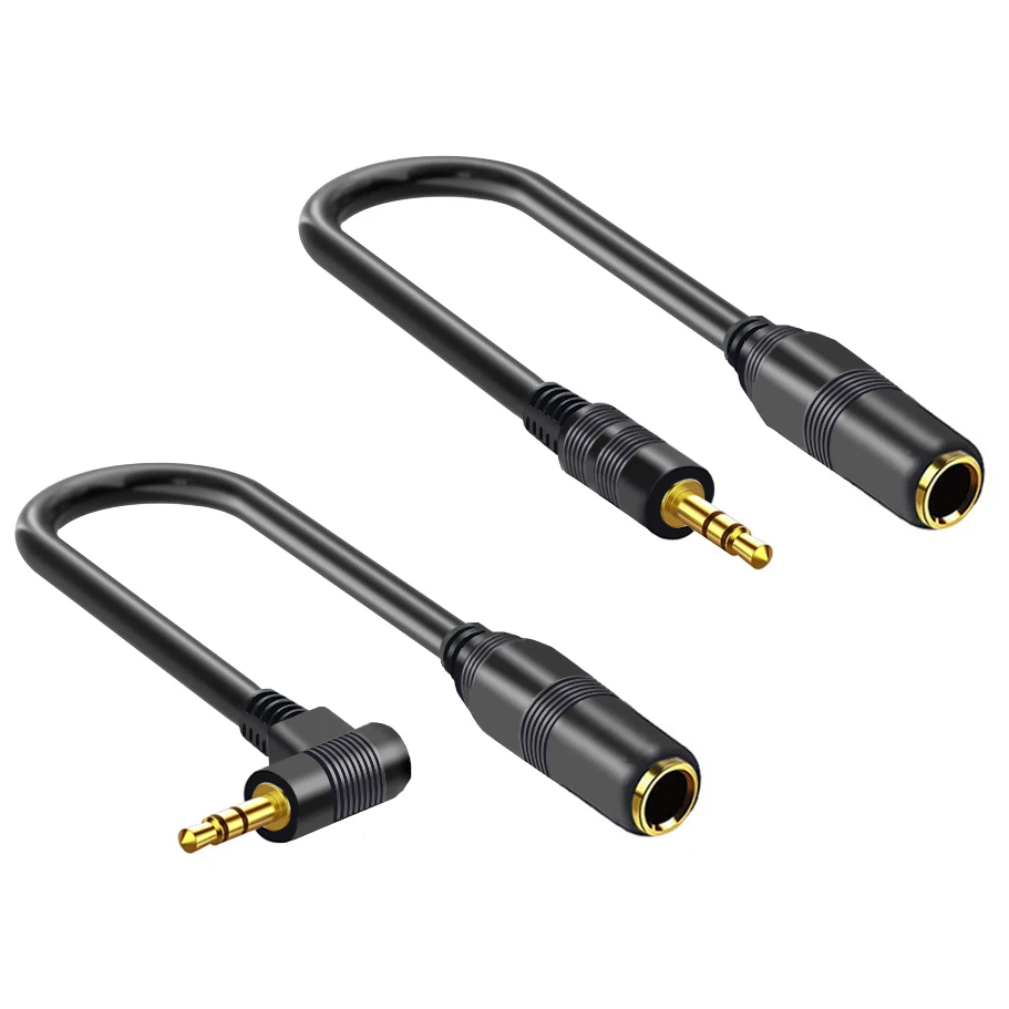 Cavo di prolunga adattatore au - Cable Extension 3.5 recensione e prezzo