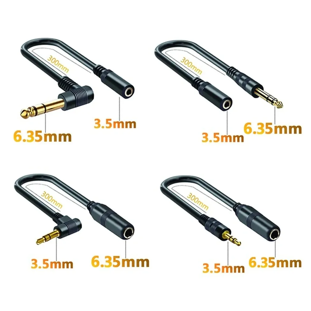 Cavo di prolunga adattatore au - Cable Extension 3.5 recensione e prezzo