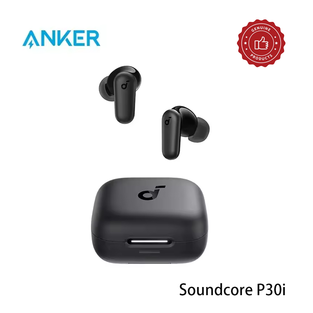 Auricolari Bluetooth Anker Sou - Usb C Earphone recensione e prezzo