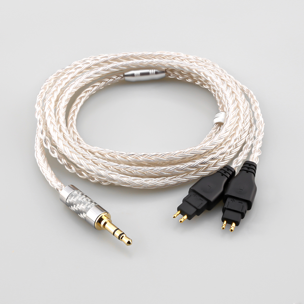 Cavo per auricolari bilanciato - Cable Extension 3.5 recensione e prezzo