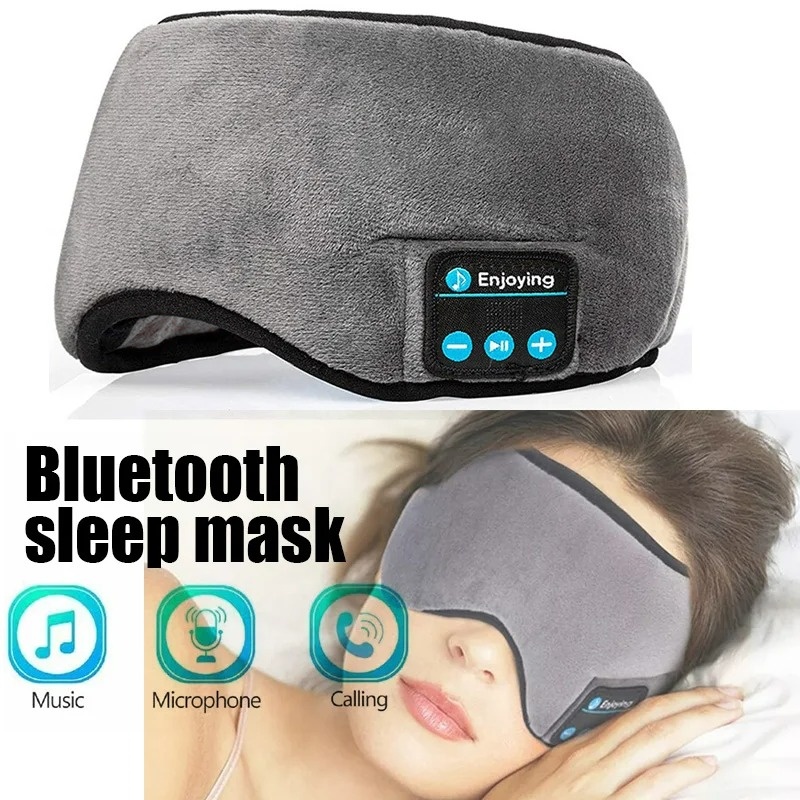 Cuffie Bluetooth Sportive con  - Bluetooth Headset On Ear recensione e prezzo