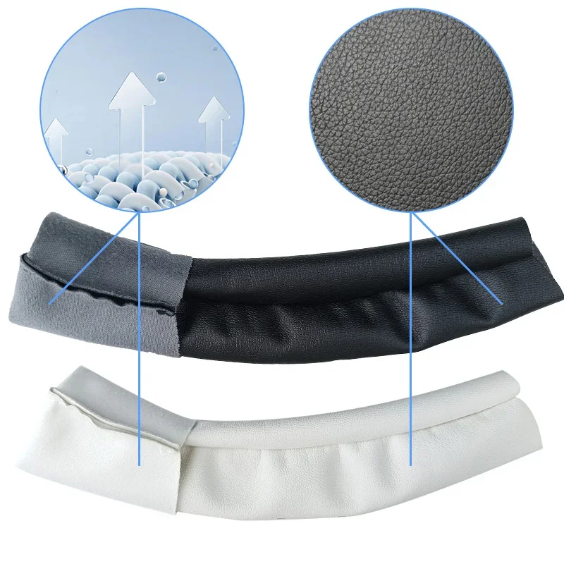Fascia per la testa di ricambi - Audio Technica Headphone Ath-M20X recensione e prezzo
