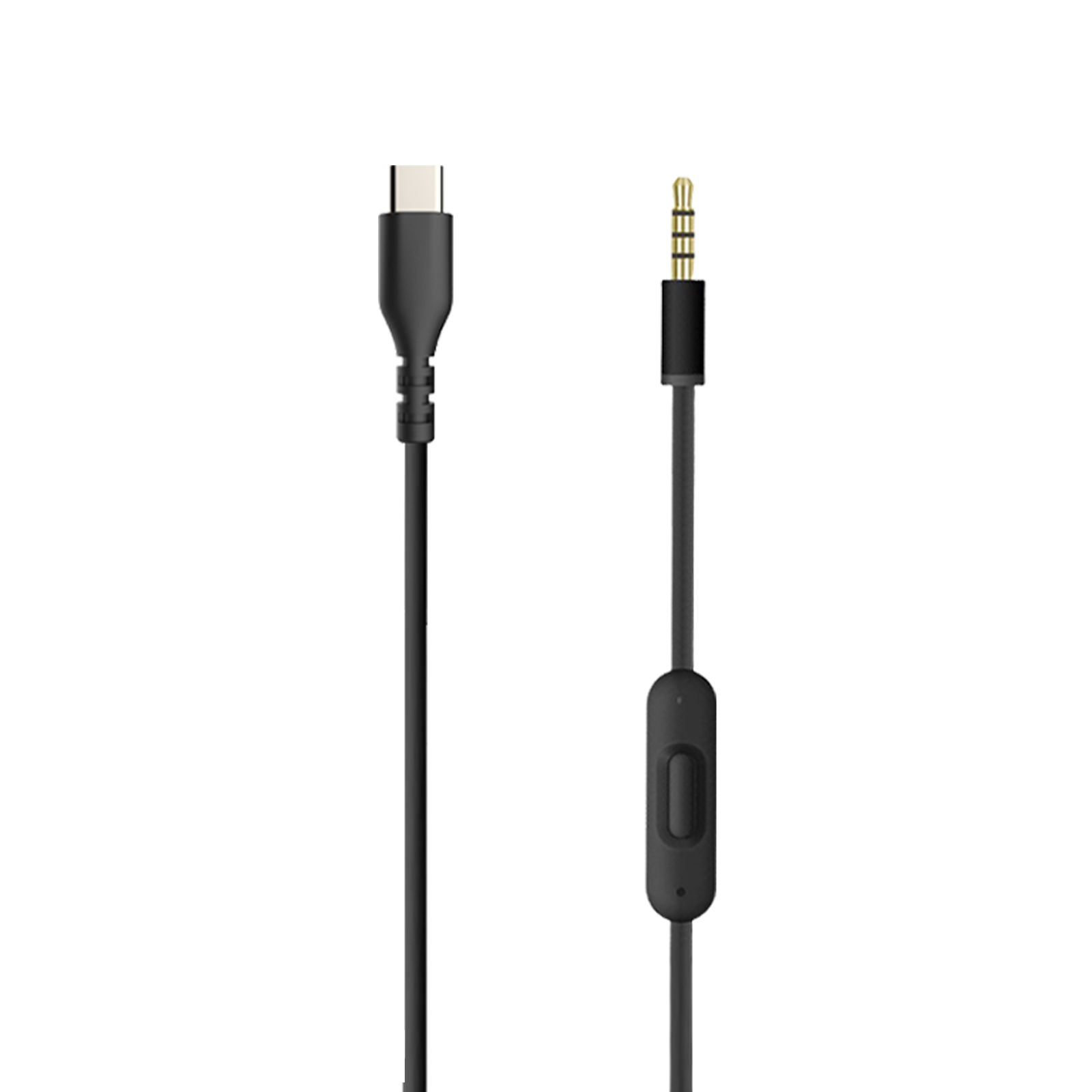 Cavo audio Aux di ricambio di  - Beats Headphone Studio Pro recensione e prezzo
