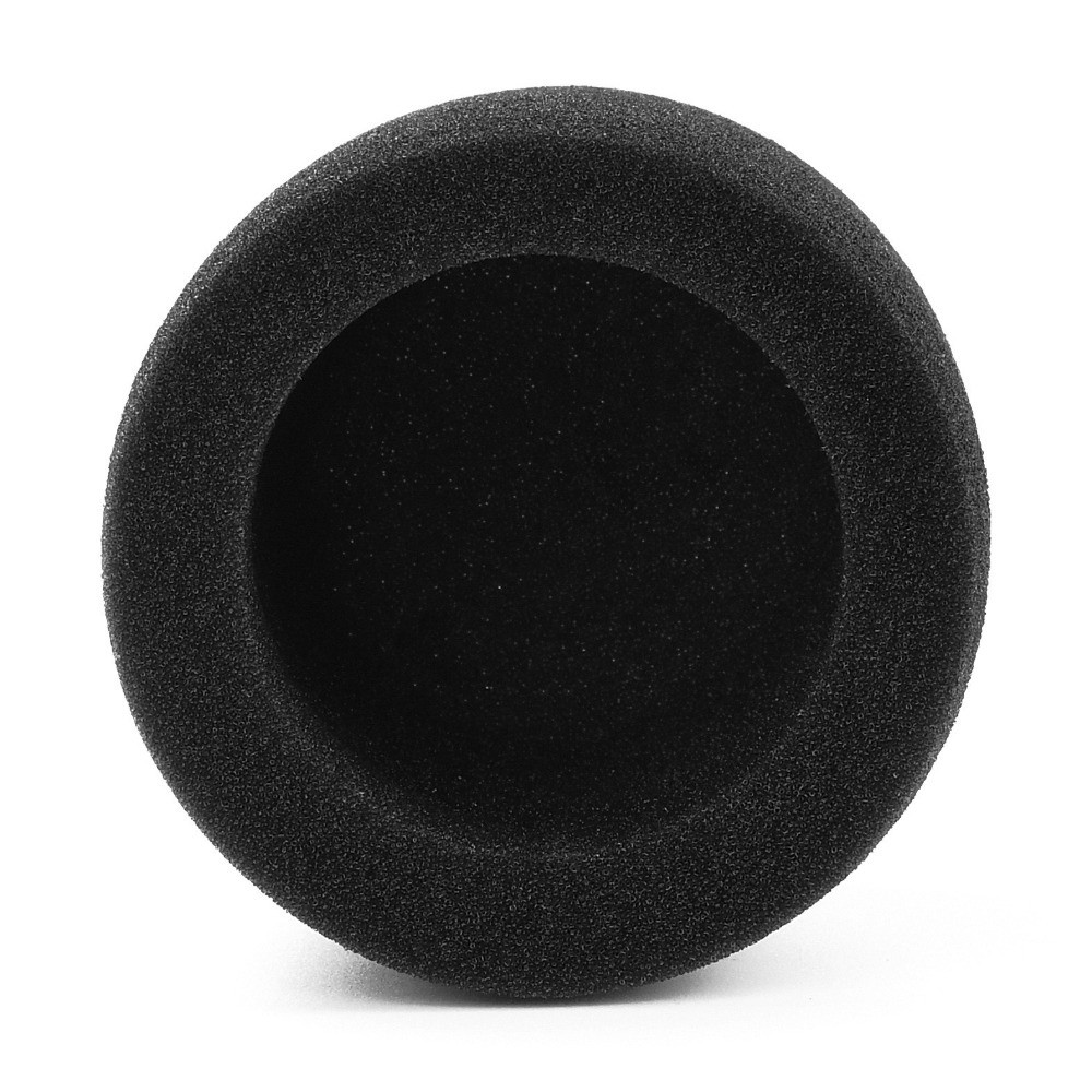 Copertura di ricambio per micr - Shure Mic Mv7 recensione e prezzo