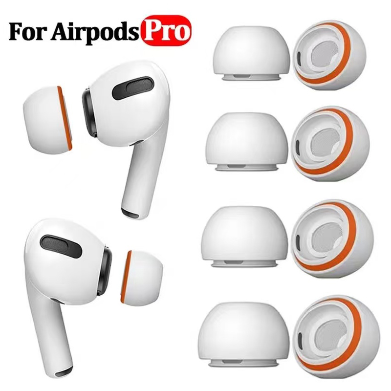 Auricolari in memory foam in s - Earphone Foam Tip recensione e prezzo