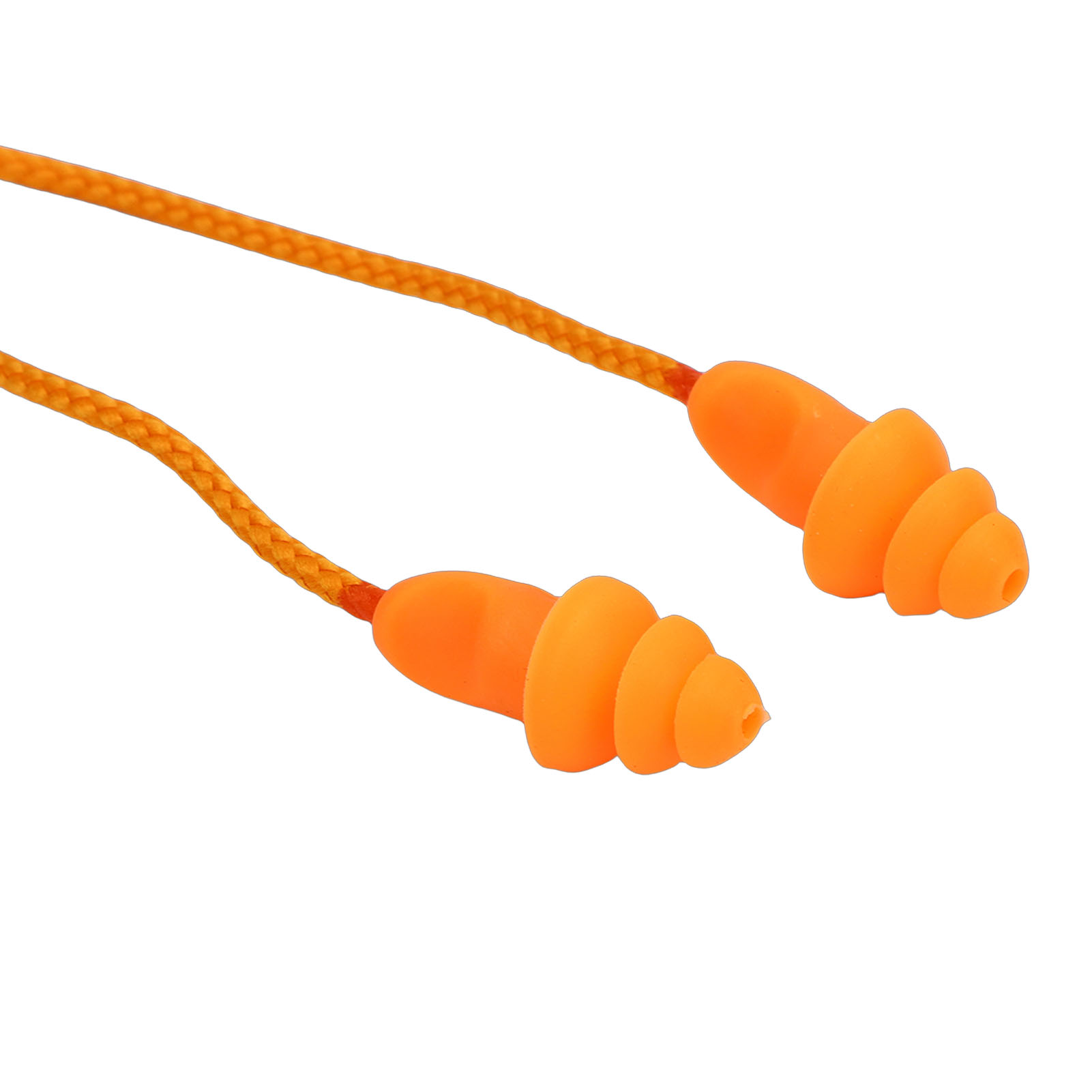 Auricolari Bluetooth con prote - Bluetooth Headset On Ear recensione e prezzo