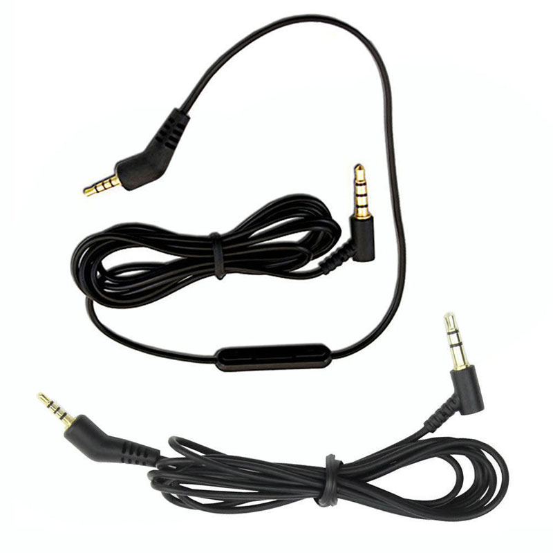 Cavo di Ricambio per Cuffie BO - Wired Earphone Mic recensione e prezzo