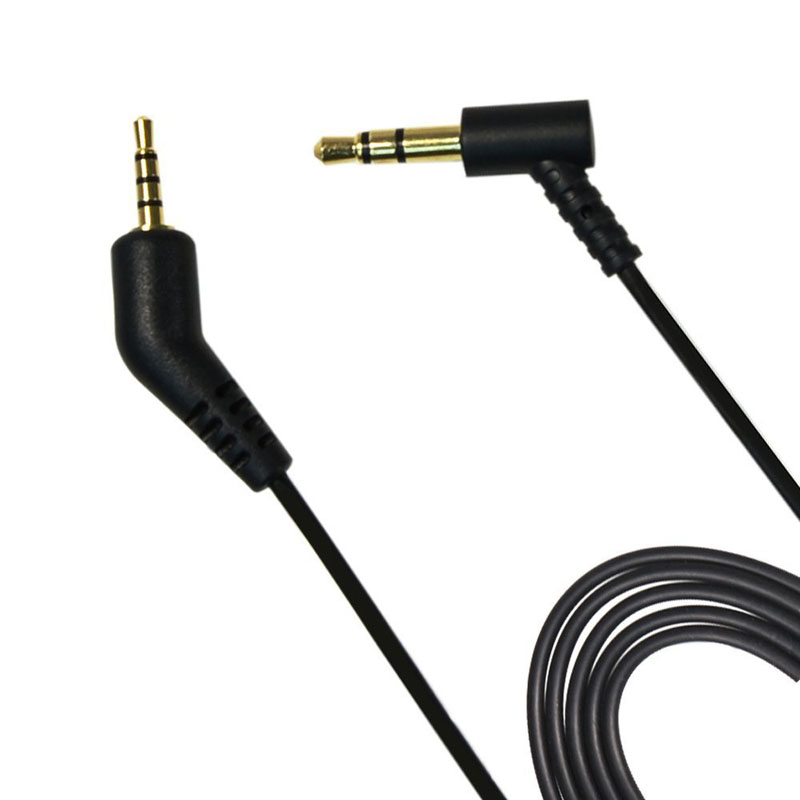 Cavo di Ricambio per Cuffie BO - Wired Earphone Mic recensione e prezzo