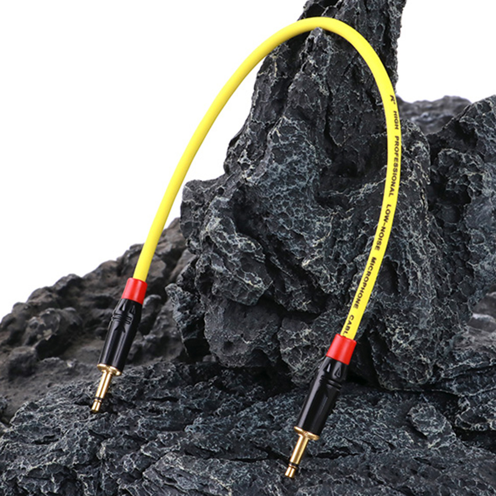 Cavo di prolunga Audio Jack da - Cable Extension 3.5 recensione e prezzo