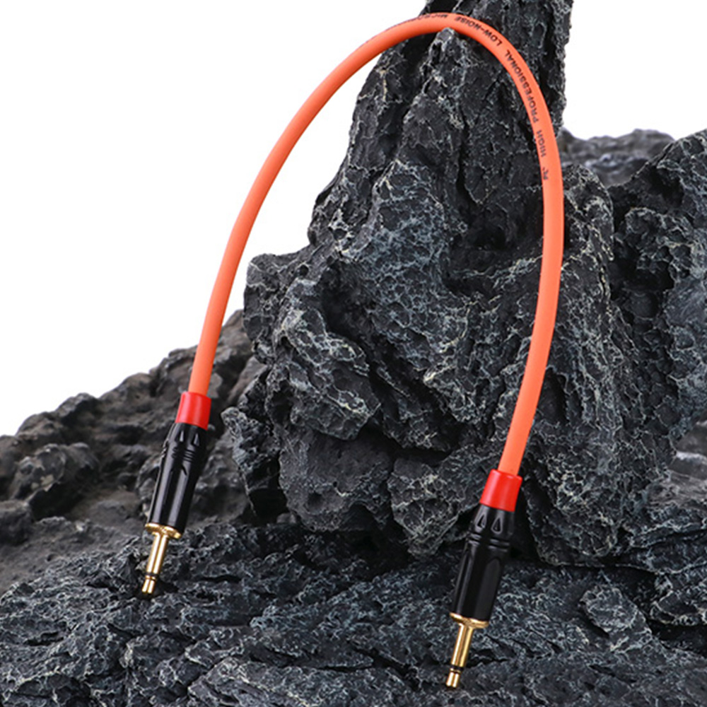 Cavo di prolunga Audio Jack da - Cable Extension 3.5 recensione e prezzo