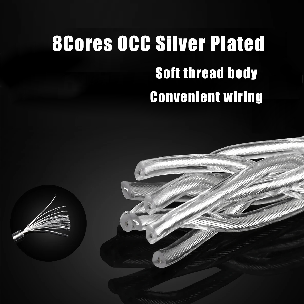 Cavo Audio HIFI USB Type-C a J - Cable Extension 3.5 recensione e prezzo