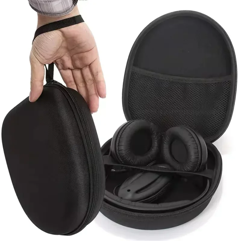 Custodia per Cuffie per Sony W - Sony Headphone Wh-1000Xm4 recensione e prezzo