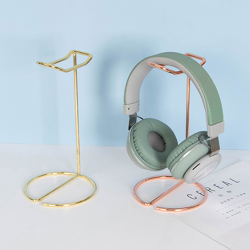 Nuovo Genshin Impact Venti Aur - Wireless Earbuds Tws recensione e prezzo