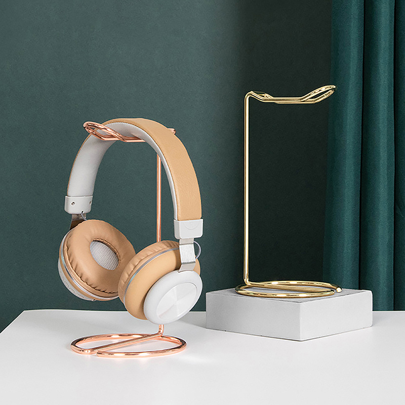 Nuovo Genshin Impact Venti Aur - Wireless Earbuds Tws recensione e prezzo