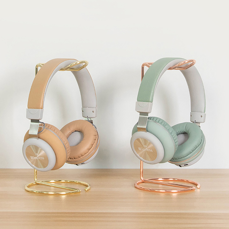 Nuovo Genshin Impact Venti Aur - Wireless Earbuds Tws recensione e prezzo